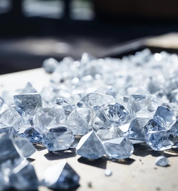 img-ecosystems-diamond-tenders-diamond